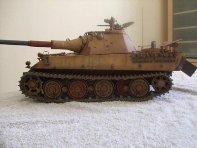 panther.jpg