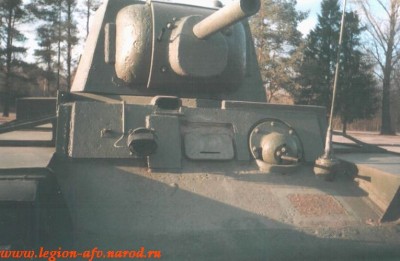 KV-1_Kirovsk_023.jpg