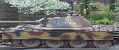 031.JPG