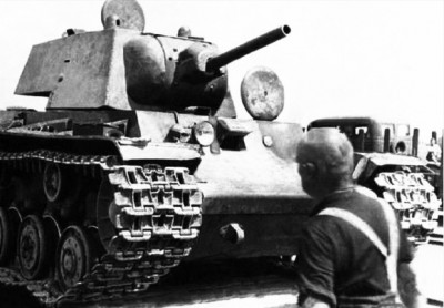 earlykv.jpg