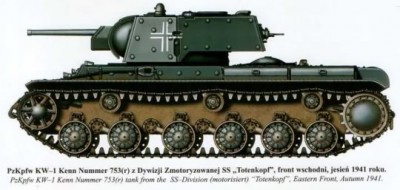 kv-ss.jpg