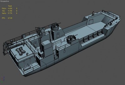 LCT_Tank_Grab_01.jpg