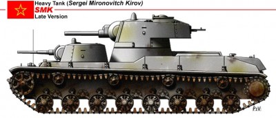 p1k.jpg