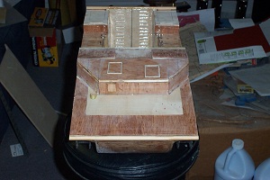 Track Adjuster020.jpg