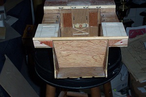 Track Adjuster022.jpg