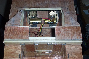 Track Adjuster024.jpg