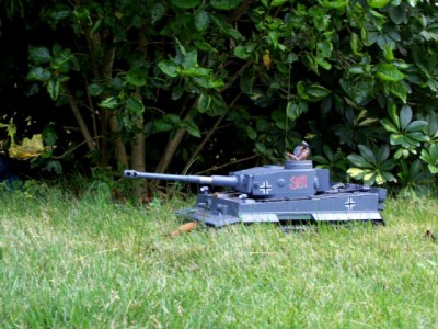 tiger I 381#-3