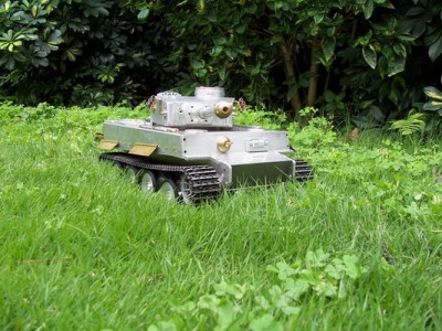 tiger I 323#-1