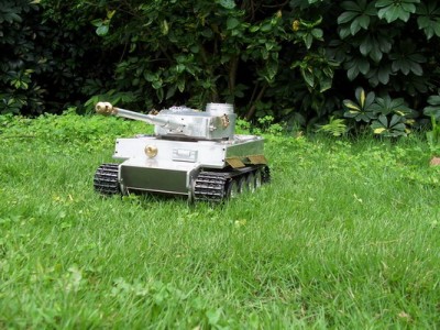 tiger I 323#-2
