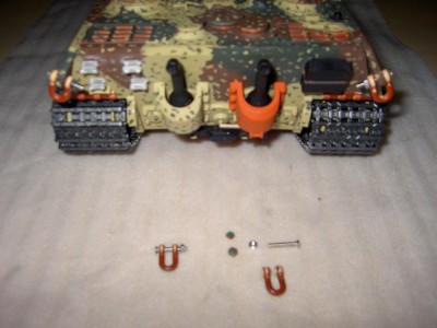 Tow Shackles 2.JPG
