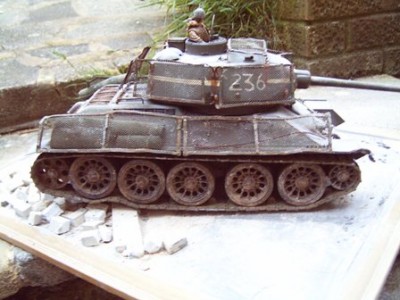 33450103.JPG