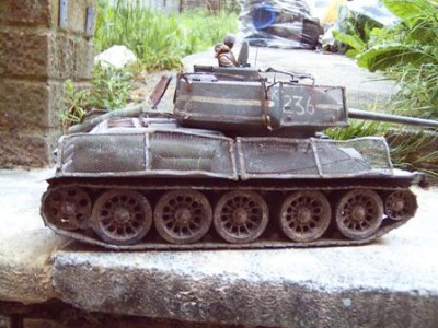 33450105.JPG