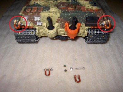 Tow Shackles 3.JPG