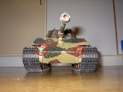 Tow Shackles 4.JPG