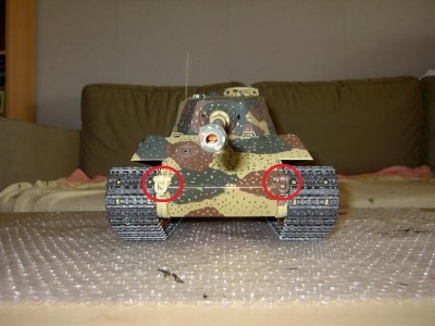 Tow Shackles 5.JPG