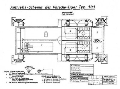 transmision8sm.jpg