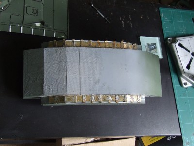 lvt31.jpg