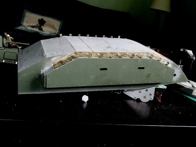 lvt33.jpg