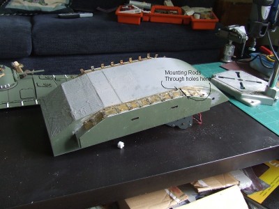 lvt32.jpg