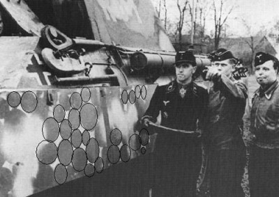 Panther-G.jpg