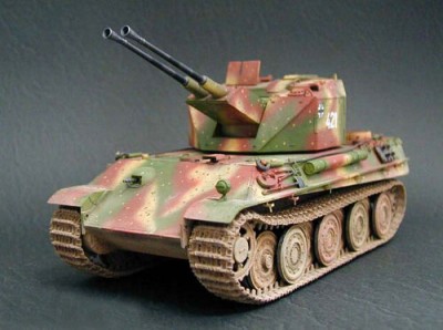 Panther-G-Flakpanzer.jpg