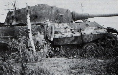 KT.jpg