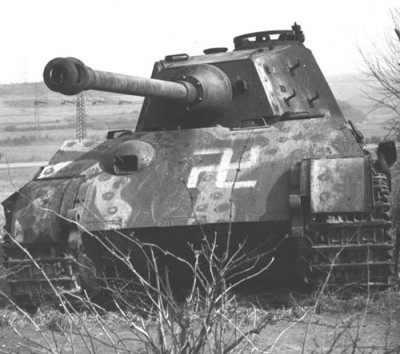 KT-v2.jpg