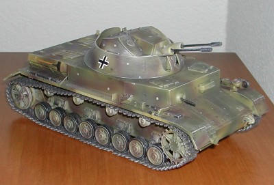 COELIAN.jpg