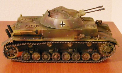 COELIAN-v2.jpg
