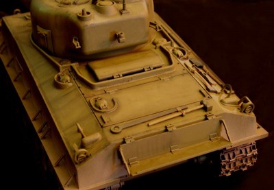 Sherman-v2.jpg