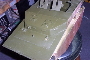 front hatch stops