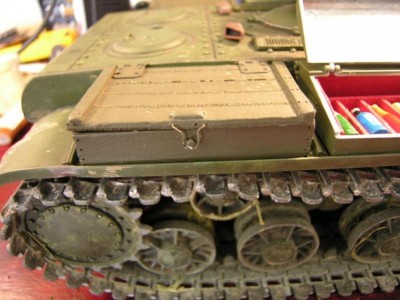DSCN3711.jpg