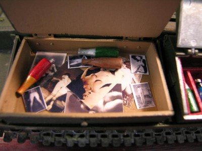 DSCN3712.jpg