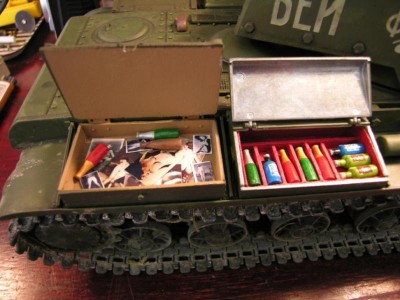 DSCN3716.jpg