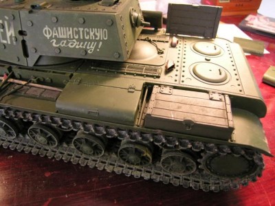 DSCN3720.jpg