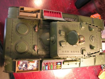 DSCN3721.jpg