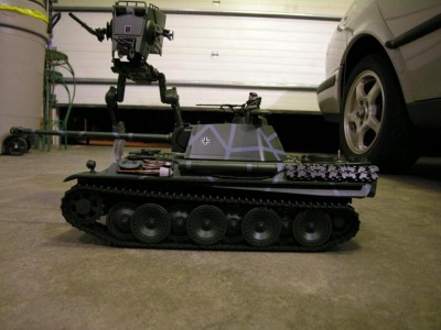 DSCN3730.jpg