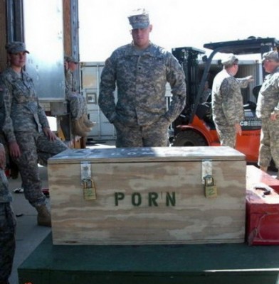 memorial_day_military_salute.jpg
