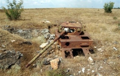 Cemetary 3.jpg