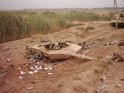 Cemetary 5.jpg