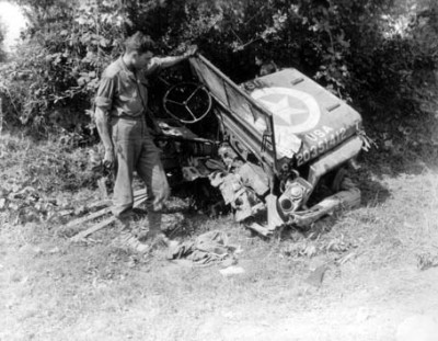 160%20-%20p012056.jpg