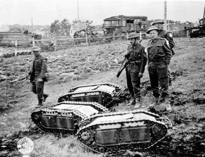 WWII%252520robots.jpg