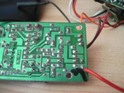 Resized BILD0012.jpg