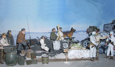 DSCN0149.jpg