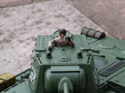 2010_0706Kv-1mods0031.JPG