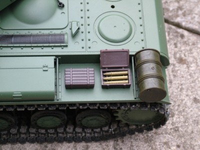2010_0706Kv-1mods0034.JPG