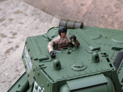 2010_0706Kv-1mods0037.JPG