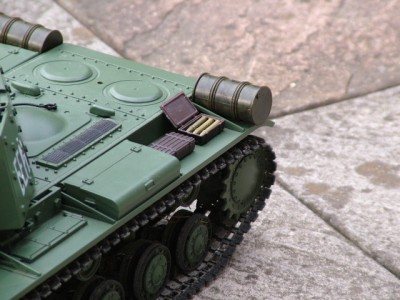2010_0706Kv-1mods0033.JPG
