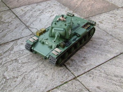 2010_0708Kv-1mods0015.JPG