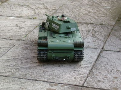 2010_0708Kv-1mods0016.JPG